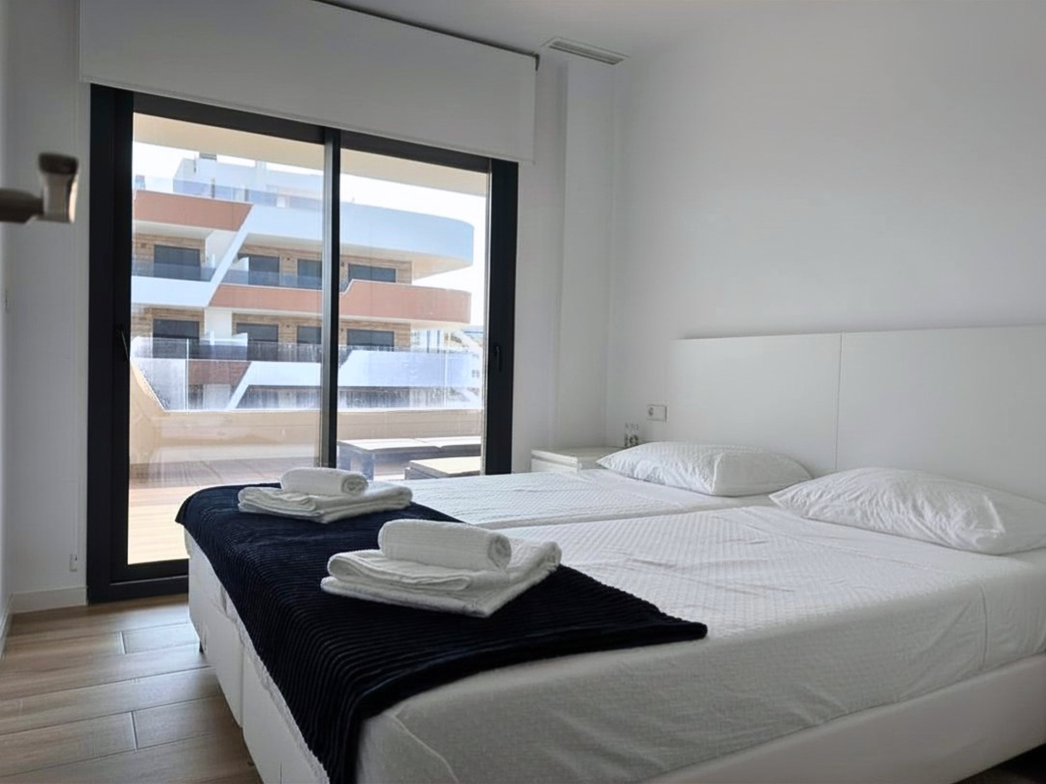 Bedroom 2 · Photo 2